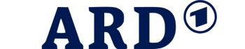 ARD