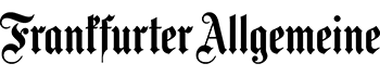 FAZ
