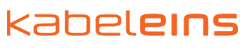 KABEL1
