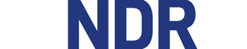 NDR