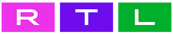 RTL