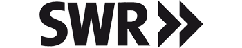 SWR