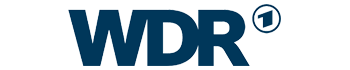 WDR